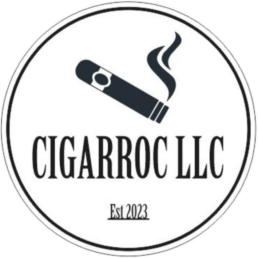 hoboken cigars