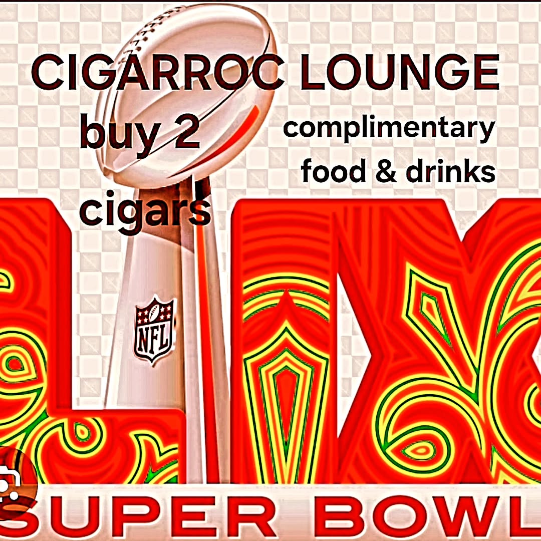 cigarroc-flyer2