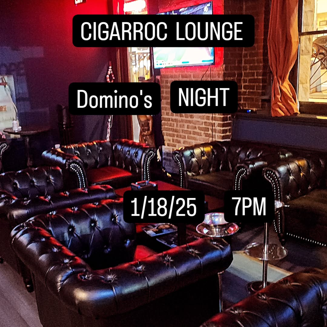 cigarroc-flyer3