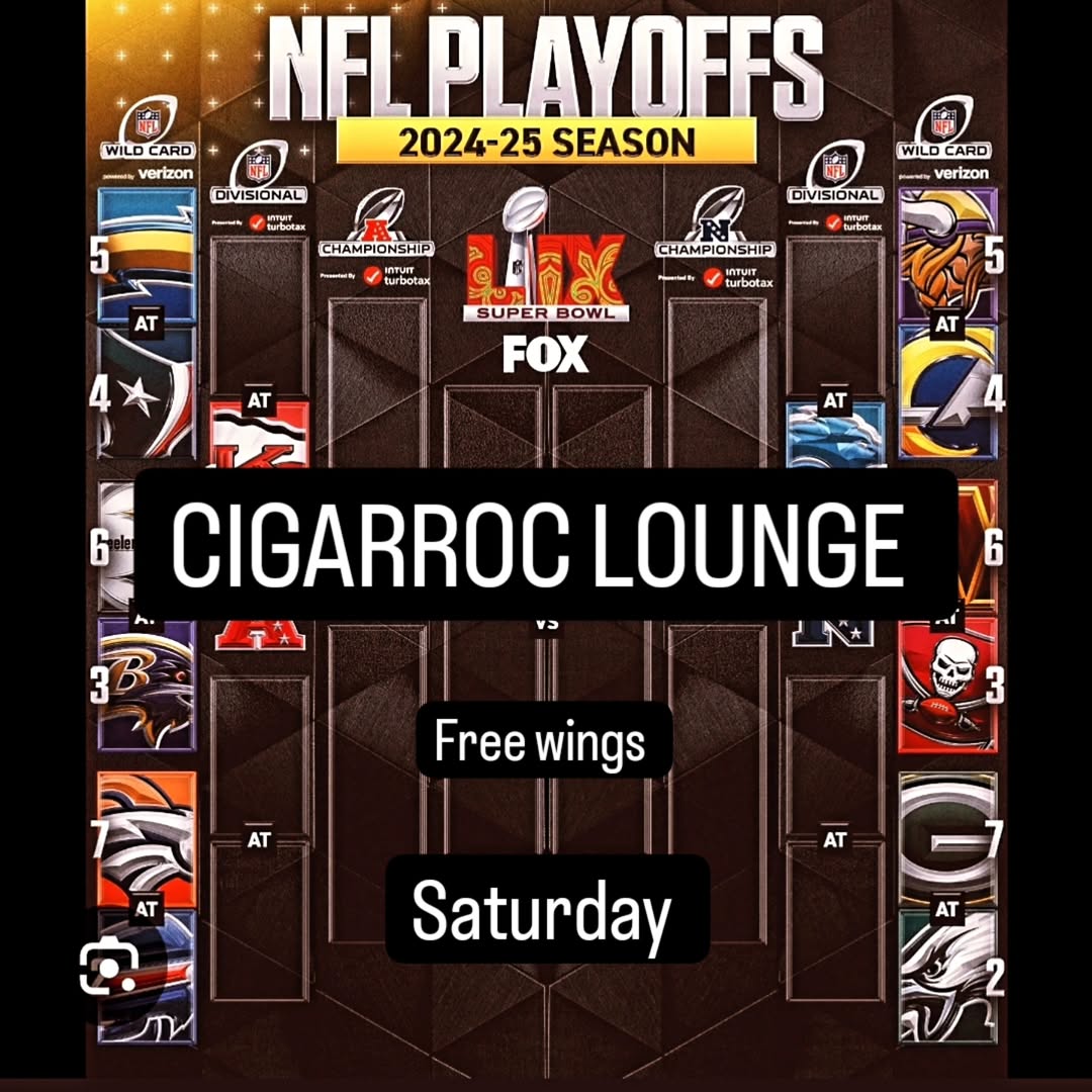 cigarroc-flyer4