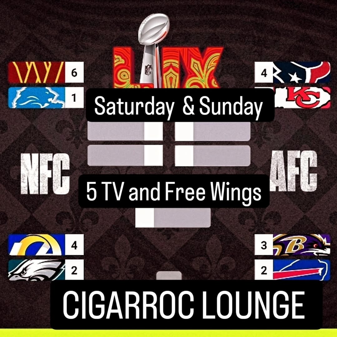 cigarroc-flyer5