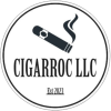 hoboken cigars